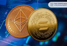 Experto Asegura que Solana y Ethereum Superarán a Bitcoin si Gana Donald Trump: Descubre Más - Cripto Boom