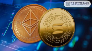 Experto Asegura que Solana y Ethereum Superarán a Bitcoin si Gana Donald Trump: Descubre Más - Cripto Boom