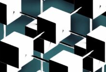 Acelerador de Alianzas: DAO y NFT quedan atrás, DeFi toma el protagonismo para startups cripto en 2024 ¡Descubre más! - Cripto Boom