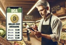 Explora 7 Estrategias de Inversión en Bitcoin: Guía Esencial para Inversores - Cripto Boom