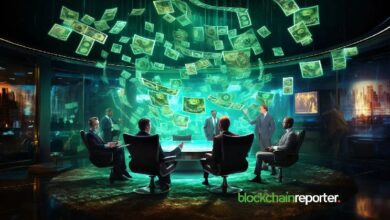 Venta del Token $WLFI se Dispara: ¡Más de $12.5M Recaudados! - Cripto Boom
