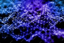 Zero1 y NEAR Protocol se Unen para Impulsar el Desarrollo de IA Descentralizada: ¡Descubre Más! - Cripto Boom