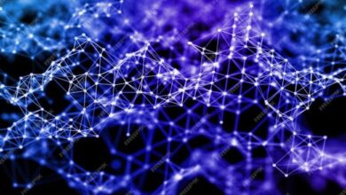 Zero1 y NEAR Protocol se Unen para Impulsar el Desarrollo de IA Descentralizada: ¡Descubre Más! - Cripto Boom