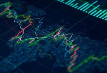 ¿Quieres Operar en Europa? Descubre las 5 Principales Cripto-Exchanges que Liderarán el Mercado en 2024 - Cripto Boom