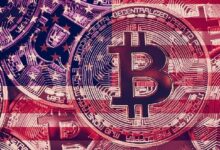 Elecciones en EE.UU. a Dos Semanas – Descubre el Futuro de Bitcoin y Ethereum Hasta las Elecciones - Cripto Boom