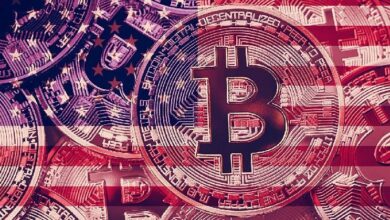 Elecciones en EE.UU. a Dos Semanas – Descubre el Futuro de Bitcoin y Ethereum Hasta las Elecciones - Cripto Boom