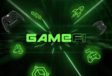 GameFi a Punto de un Crecimiento Exponencial: Se Prevén $301.5 Mil Millones para 2030 - ¡Descubre Más! - Cripto Boom