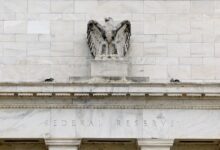 La Fed no es el Regulador Adecuado para las Stablecoins: Descubre por Qué - Cripto Boom