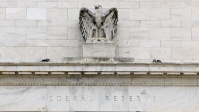 La Fed no es el Regulador Adecuado para las Stablecoins: Descubre por Qué - Cripto Boom