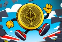 Análisis del Precio de Ethereum: La Resistencia de $2,700 es Clave para el Repunte del Mercado de Altcoins ¡Descúbrelo! - Cripto Boom