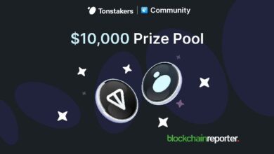 Tonstakers se Integra con Plataformas Líderes para Mejorar el Acceso a Staking Líquido - Descubre Más Ahora - Cripto Boom