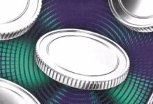 ApeCoin Enfrenta Fuerte Resistencia: ¡Descubre Cómo los Osos Toman el Control a $1.755! - Cripto Boom