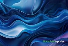 Sui Network Anuncia Redención de DBClaimNFT y Lanzamiento del Token DEEP: Descubre Más - Cripto Boom