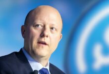 Circle Internet Financial saldrá a bolsa a pesar de los retrasos: ¡Descubre los detalles! - Cripto Boom