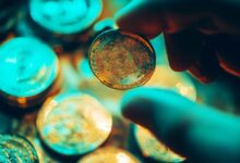 ¡Analista Destacado Predice Mega Explosión para un Memecoin! Descubre sus Seis Altcoins Rápidas Favoritas - Cripto Boom
