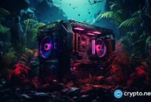 Revolve Labs propone centro de datos de $60 millones en Minnesota: ¡Descubre su impacto en la minería de Bitcoin! - Cripto Boom