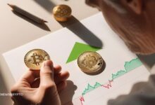 ¿Tomarán el Control los Alcistas de Bitcoin mientras BTC Apunta a Nueva Resistencia? ¡Descúbrelo Ahora! - Cripto Boom