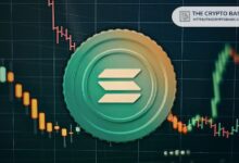 Solana Supera los $160: Experto Advierte que Bitcoin Debe Romper los $70K para una ‘Última Temporada de Frutas Amarillas’ - ¡Descubre el Momento Clave! - Cripto Boom