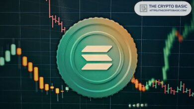 Solana Supera los $160: Experto Advierte que Bitcoin Debe Romper los $70K para una ‘Última Temporada de Frutas Amarillas’ - ¡Descubre el Momento Clave! - Cripto Boom