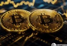 Bitcoin supera los $65,000: ¿Podrán los alcistas llevar a BTC a alturas históricas? ¡Descúbrelo! - Cripto Boom