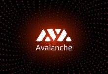 Avalanche (AVAX) lanza tarjeta de crédito: ¡Gasta cripto donde se acepte Visa! - Cripto Boom