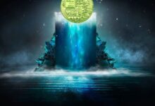 Trader Afirma que Altcoin de Gran Capitalización en IA se Ve ‘Extremadamente Bien’: Explora el Futuro de Solana, FLOKI, Bonk y Pepe ¡Descúbrelo Ahora! - Cripto Boom