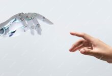 io.net se Asocia con ParallelAI para Impulsar la Computación Descentralizada en IA Generativa: Descubre Más Aquí - Cripto Boom