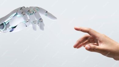 io.net se Asocia con ParallelAI para Impulsar la Computación Descentralizada en IA Generativa: Descubre Más Aquí - Cripto Boom