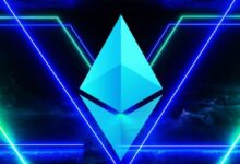 Trader Justin Bennett Lanza Alerta Ethereum: ¿ETH Formando un Patrón Bajista? Descubre Sus Objetivos - Cripto Boom