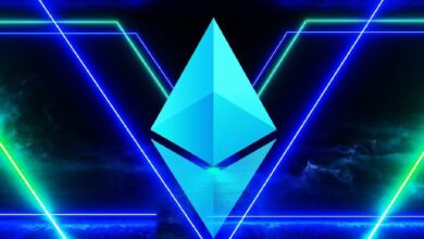 Trader Justin Bennett Lanza Alerta Ethereum: ¿ETH Formando un Patrón Bajista? Descubre Sus Objetivos - Cripto Boom