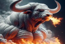 ¿Repetirá Bitcoin su Historia? Descubre la Verdad Detrás de la Mega Apuesta Alcista antes de las Elecciones en EE. UU. - Cripto Boom
