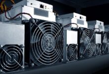 Octubre Impulsa los Ingresos de los Mineros de Bitcoin—¿Cómo Cambiará el Mercado con las Elecciones? ¡Descúbrelo! - Cripto Boom