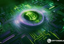 La confianza de los grandes inversores crece mientras Bitcoin se mantiene fuerte: ¿Qué sigue para BlackRock? ¡Descúbrelo! - Cripto Boom