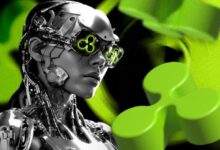 Ripple (XRP) Pierde Soporte Alcista: ¿Apuntará a $0.46? - Cripto Boom