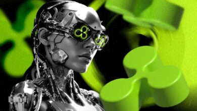 Ripple (XRP) Pierde Soporte Alcista: ¿Apuntará a $0.46? - Cripto Boom