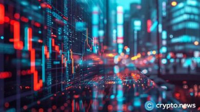 ¡TAO sube un 106% en 30 días! Analistas esperan que el rally continúe - Cripto Boom