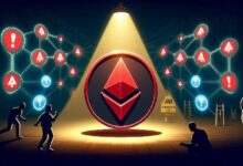 Noticias de Avalanche: Acusaciones de Centralización por Crypto Leaks – ¿Está AVAX en Riesgo? ¡Descúbrelo Ahora! - Cripto Boom