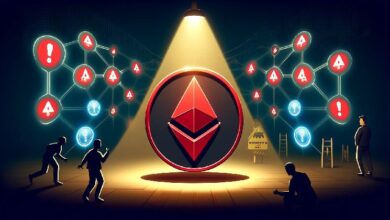 Noticias de Avalanche: Acusaciones de Centralización por Crypto Leaks – ¿Está AVAX en Riesgo? ¡Descúbrelo Ahora! - Cripto Boom