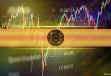 4 Factores Que Podrían Impulsar el Precio de Bitcoin Esta Semana: ¡Descúbrelos! - Cripto Boom