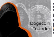 Fundador de Dogecoin Destaca el Papel Crucial de Satoshi Nakamoto: Descubre por Qué es Vital - Cripto Boom