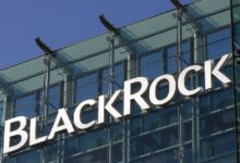 Securitize Lanza Conversiones de USDC para el Fondo de Liquidez Digital de BlackRock: Descubre Más - Cripto Boom