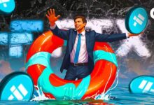 El Token FTT de FTX Desafía la Lógica: ¡Descubre Por Qué se Cotiza a $2 a Pesar de la Bancarrota! - Cripto Boom