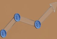 La Adquisición de Bridge por Stripe Valida el Uso de Stablecoins: Análisis de Bernstein - Cripto Boom