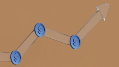 La Adquisición de Bridge por Stripe Valida el Uso de Stablecoins: Análisis de Bernstein - Cripto Boom