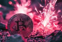 Descubre el Nivel Clave donde Bitcoin Escapa del ‘Movimiento Incesante’ – Predicciones del Analista Principal - Cripto Boom