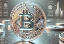 Análisis Técnico de Bitcoin: BTC Enfrenta Resistencia Crítica por Encima de $69.5K - Descubre Más - Cripto Boom