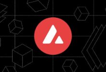 Avalanche se Recupera: ¿Ruptura de $29.35 y Nuevas Ganancias en el Horizonte? - Cripto Boom