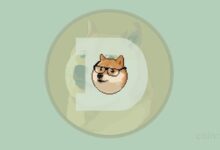 ¿Quién es Shibetoshi Nakamoto? Descúbrelo aquí. - Cripto Boom