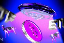Analista Predice Bitcoin (BTC) a $200,000: ¿Qué Nos Depara Después de 2025? - Cripto Boom