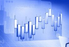 Tendencias Cripto: Auge de Bitcoin, Desafío de Ethereum e Influencias del Mercado Global - ¡Descubre Más! - Cripto Boom